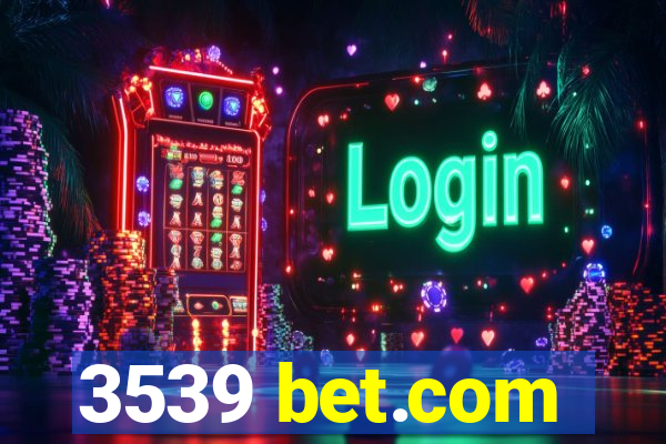 3539 bet.com